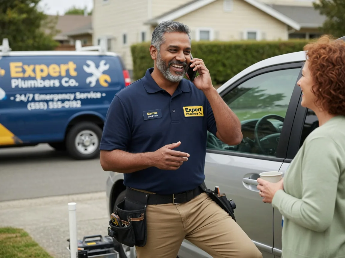 Drain Cleaning Big Bend, WV FAQs